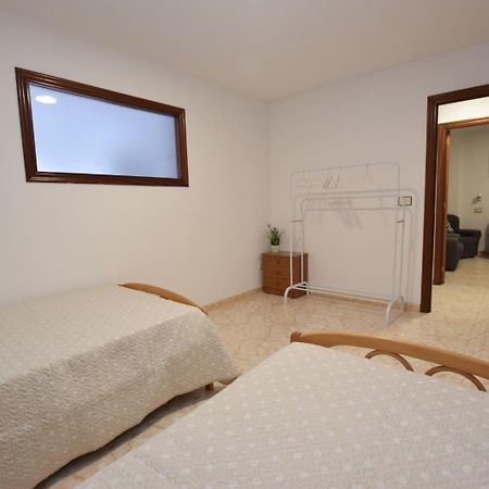 Apartamento Mar Muxía Exterior foto