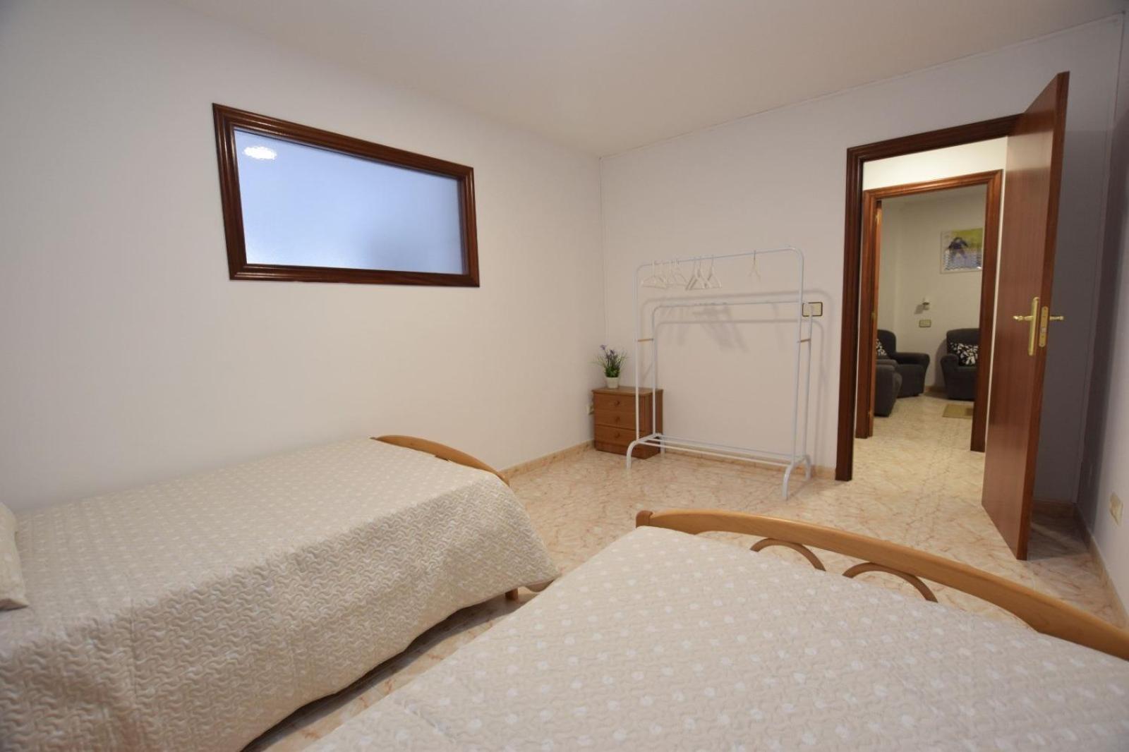 Apartamento Mar Muxía Exterior foto