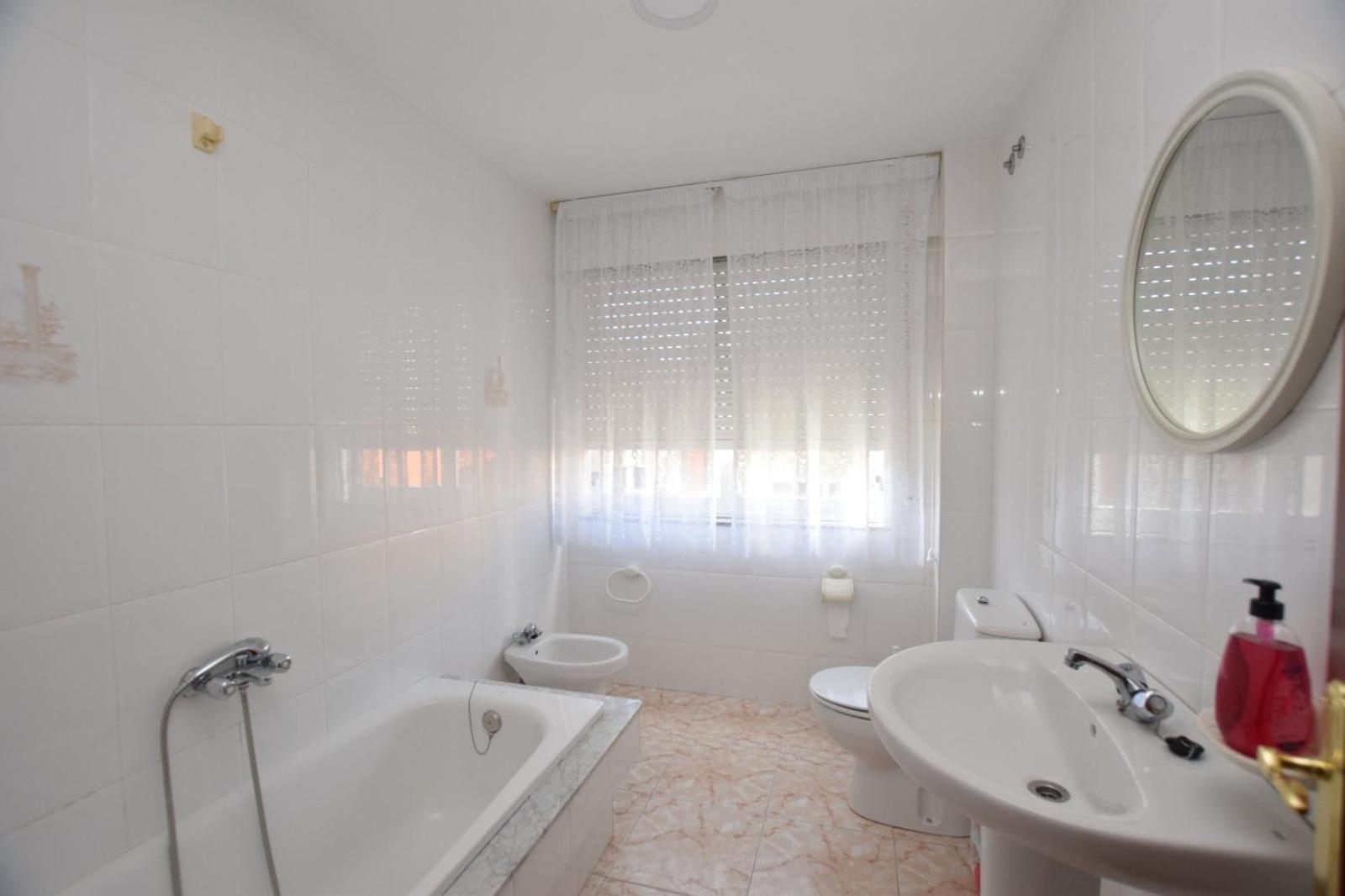 Apartamento Mar Muxía Exterior foto