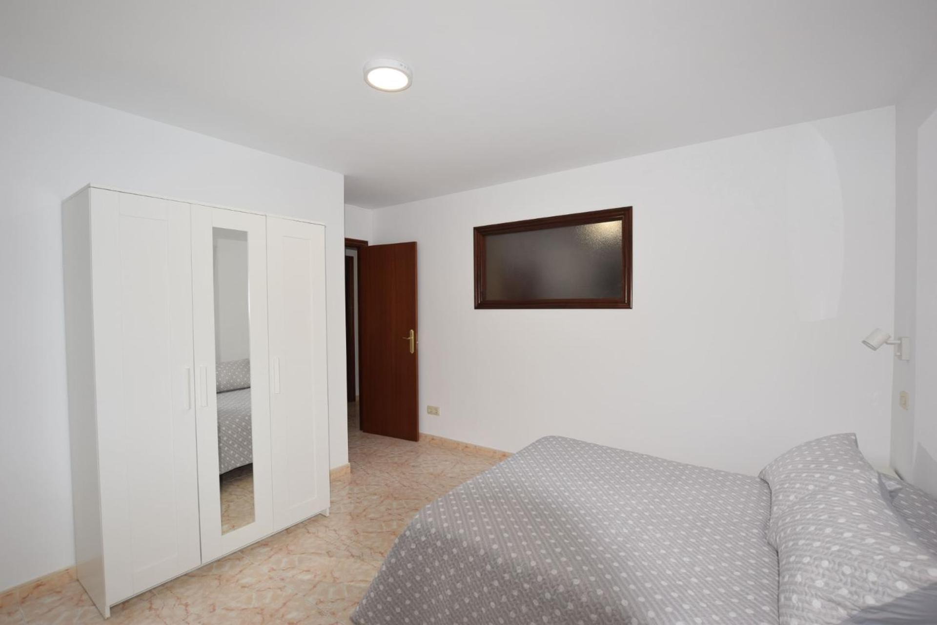 Apartamento Mar Muxía Exterior foto